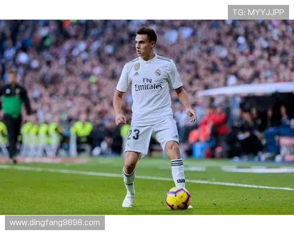 以1000万超值皇马飞翼封神战